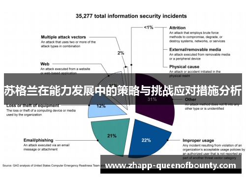 苏格兰在能力发展中的策略与挑战应对措施分析