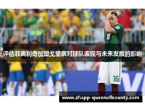 评估菲奥利奇加盟戈里察对球队表现与未来发展的影响 评估菲奥利奇加盟戈里察对球队表现与未来发展的影响
