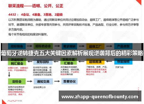 葡萄牙逆转捷克五大关键因素解析展现逆袭背后的精彩策略