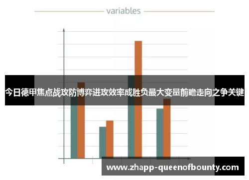 今日德甲焦点战攻防博弈进攻效率成胜负最大变量前瞻走向之争关键 今日德甲焦点战攻防博弈进攻效率成胜负最大变量前瞻走向之争关键