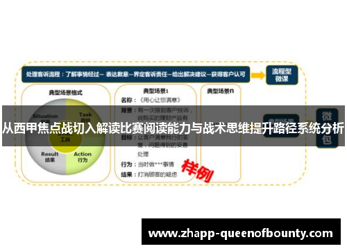 从西甲焦点战切入解读比赛阅读能力与战术思维提升路径系统分析